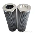 Inter Charge Filter Element Hil Co Pleated Hydraulic
